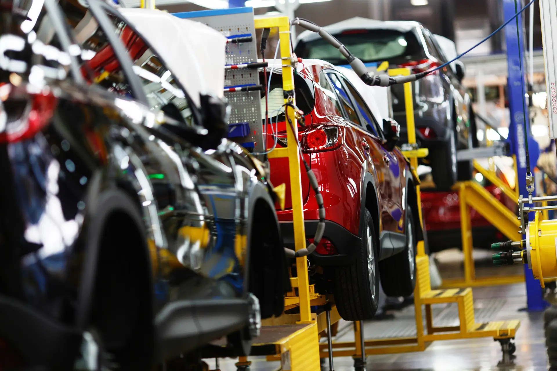 auto industrie1