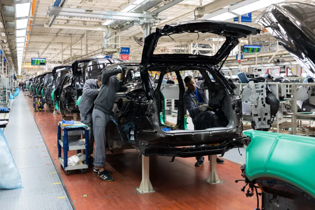 auto industrie2