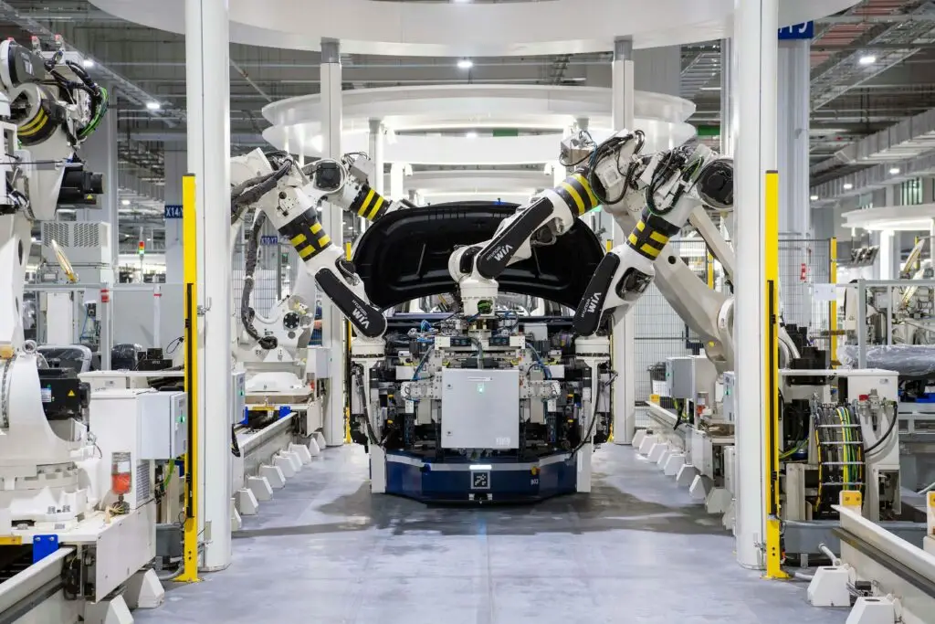 auto industrie3