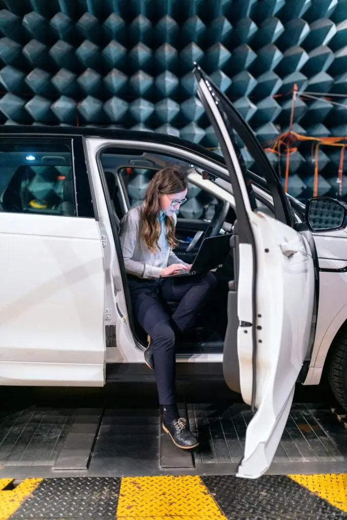 auto industrie4