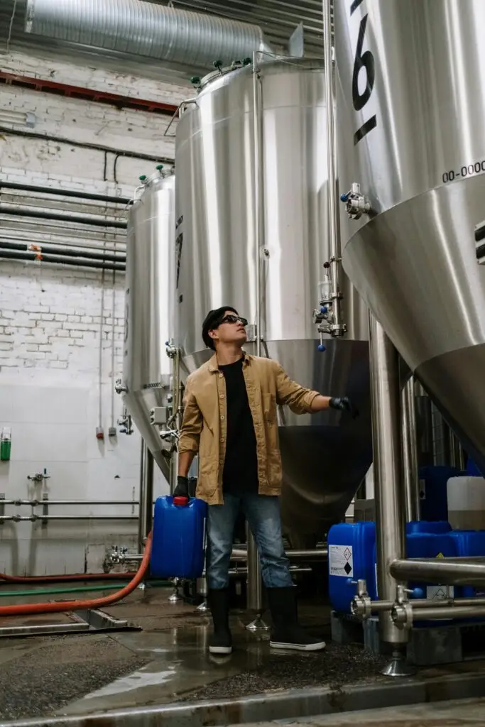 brouwerij1