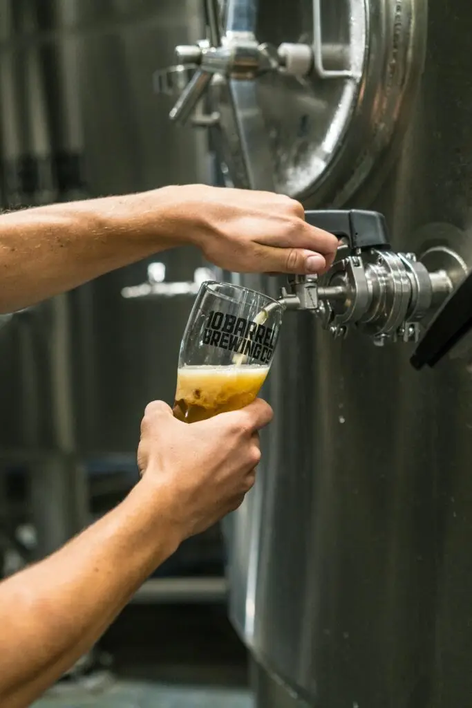 brouwerij2