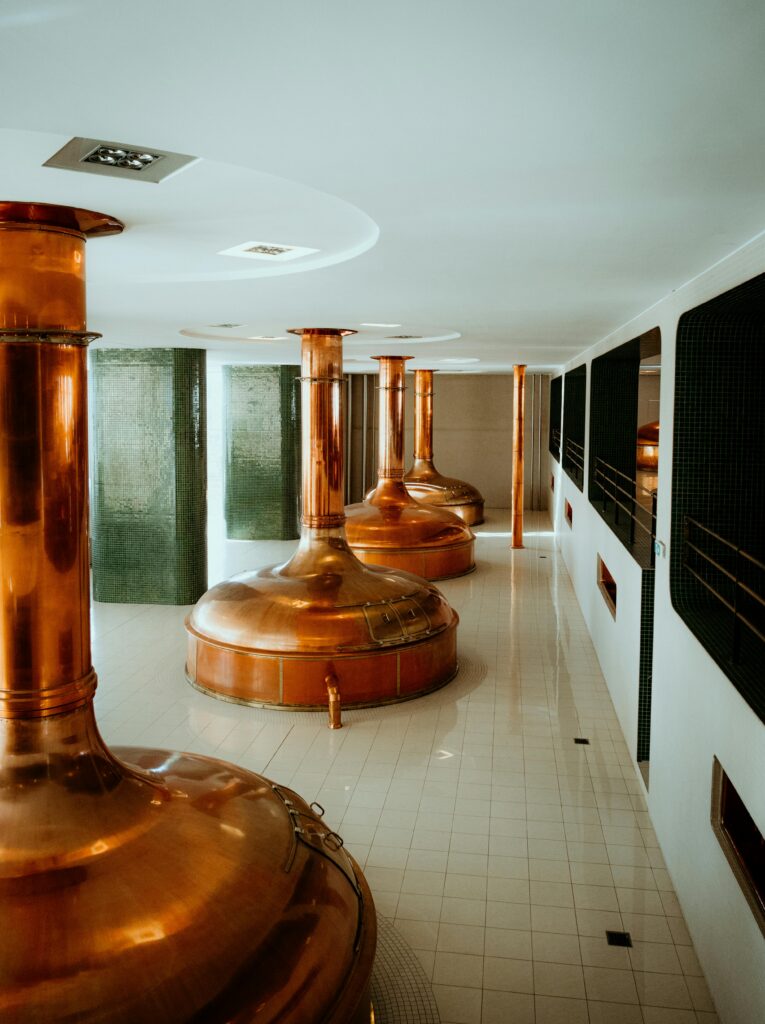 brouwerij3