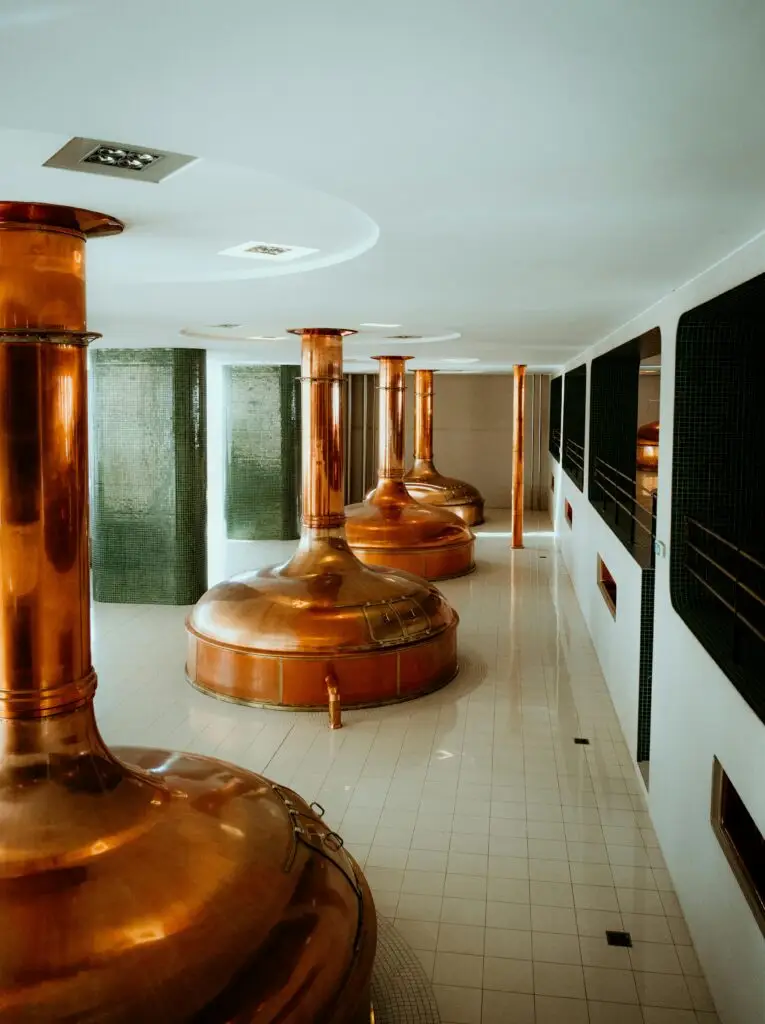 brouwerij3