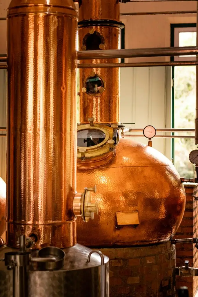 brouwerij4