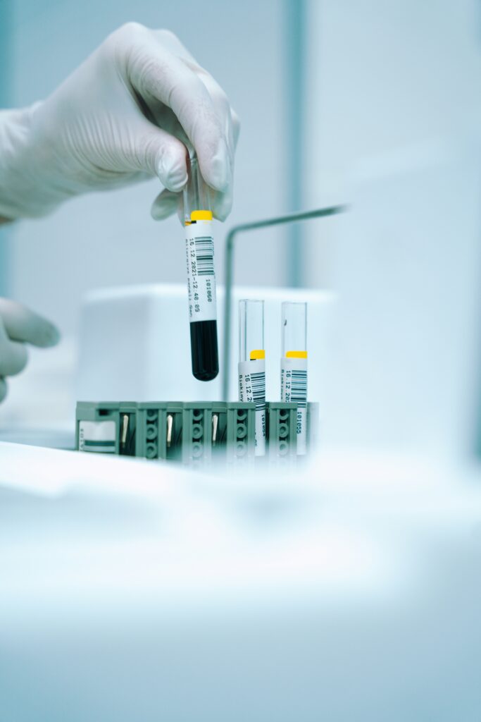 chemie farmaceutica3