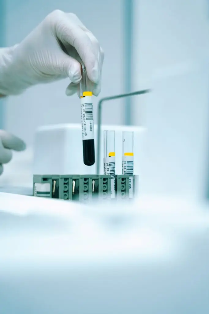 chemie farmaceutica3