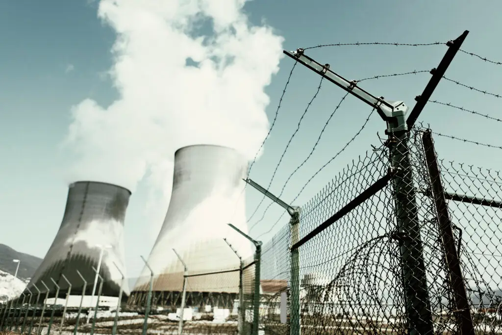 energiesector2