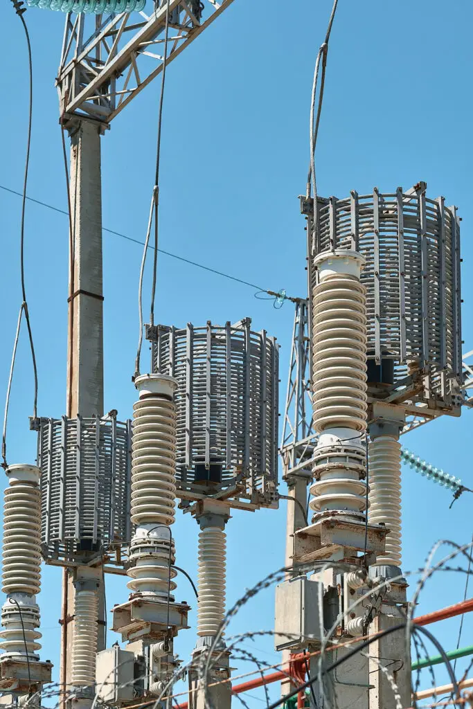energiesector5