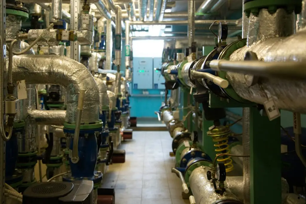 energiesector7