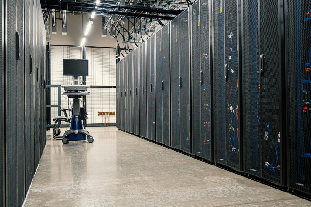 it datacenter1
