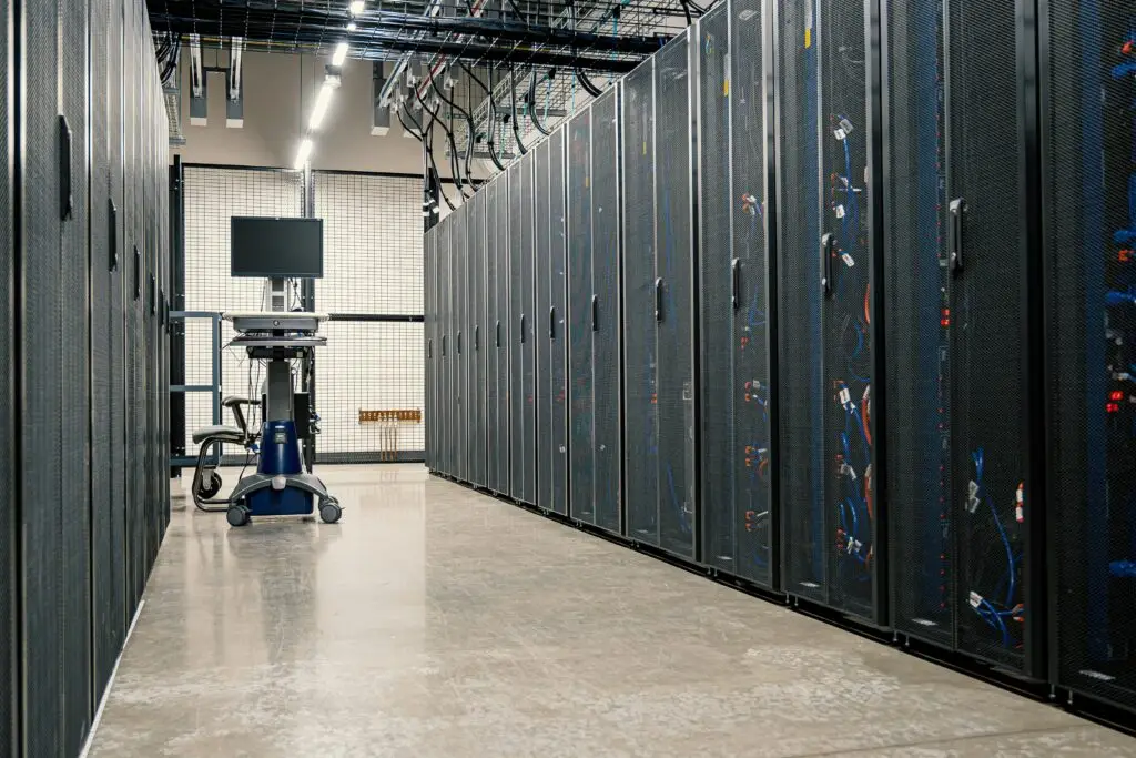 it datacenter1