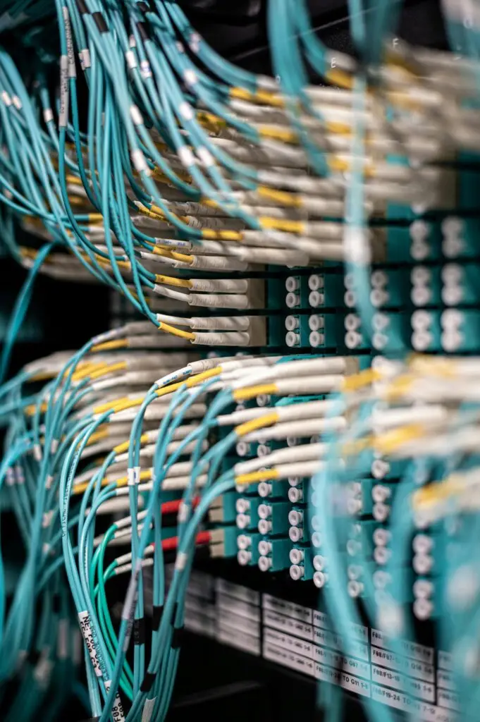 it datacenter2