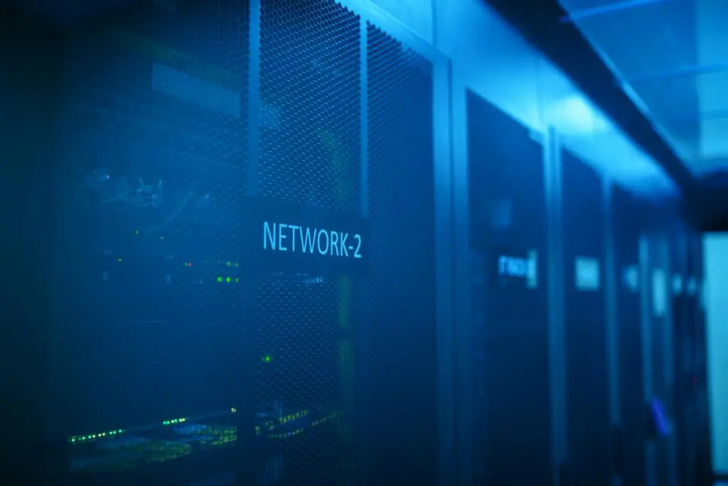 it datacenter3