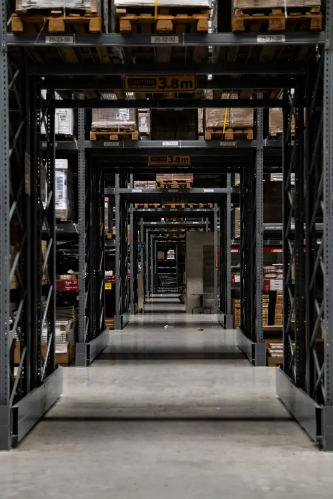 installatiebouw1