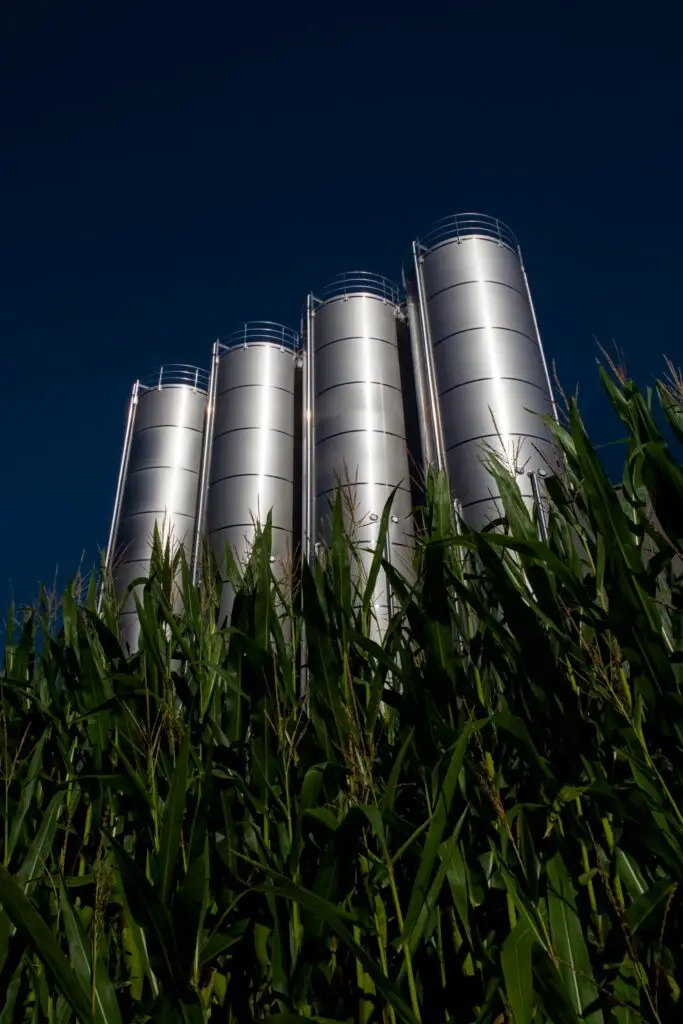 landbouw3