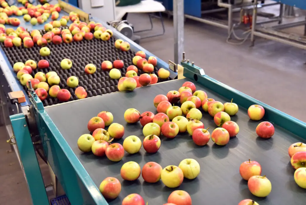 opslag logistiek2