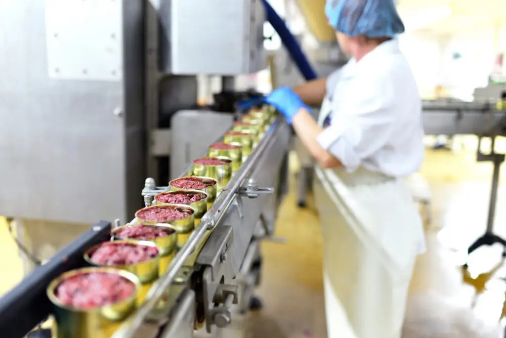 opslag logistiek3