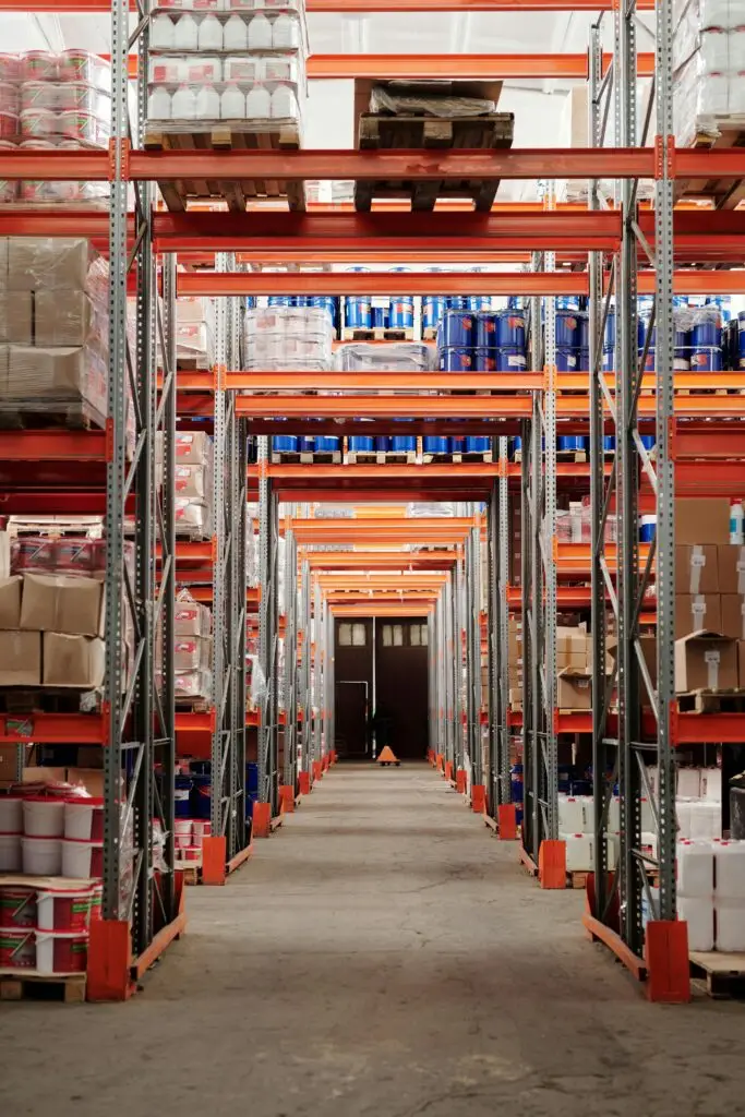 opslag logistiek6
