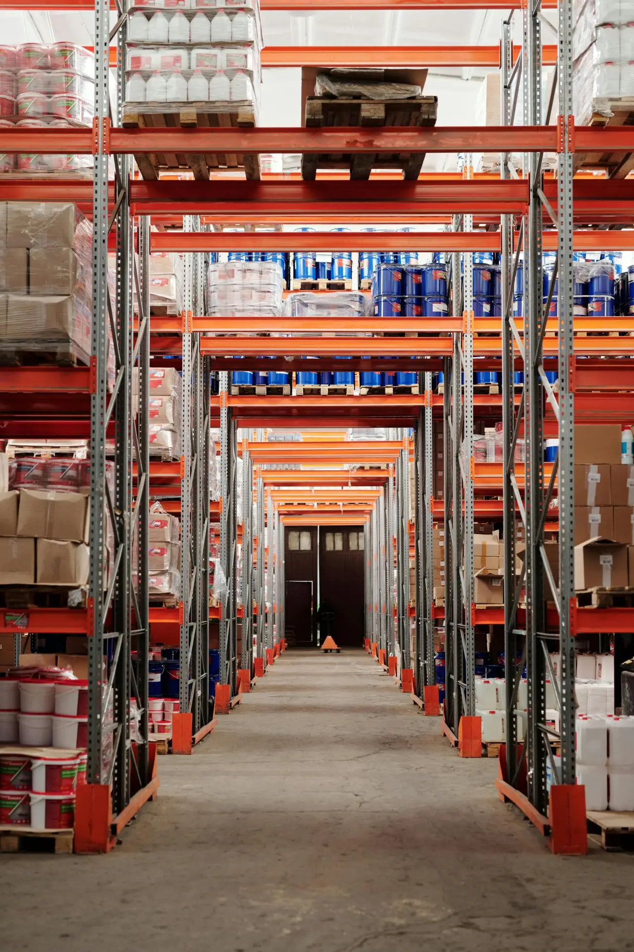 opslag logistiek6
