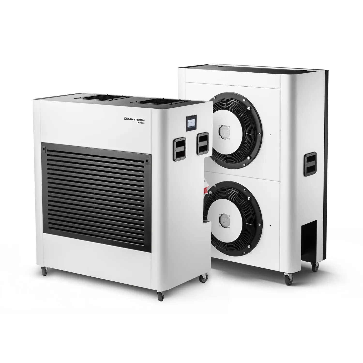 ac 15000 indoor and outdoor unit